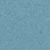6037 Lagoon